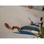 DSCN0575.JPG